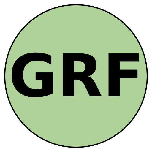 Gold Run Fitness